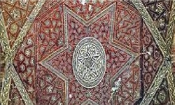 پایگاه معماری اسلامی در تفکر اسلامی است
