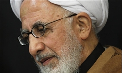 نام و خدمات شایسته مرحوم عسکراولادی ماندگار است