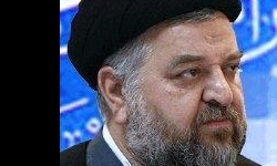 مرحوم عسکراولادی در کار و زندگی خدا را شریک قرار داده بود