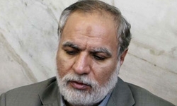 «عباس محتاج» گزینه نهایی وزارت کشور برای استانداری قم