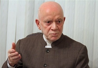 درایت امام راحل در تربیت نیرو ضامن حفظ انقلاب شد