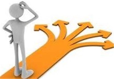 فرقه‌های انحرافی، عامل درک نادرست مردم از شیوه درست زندگی
