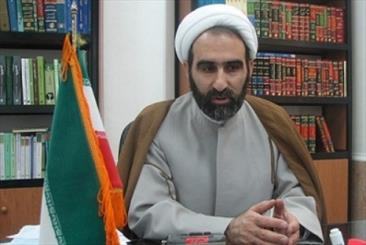 جهان اسلام بايد يك قطب رسانه‌اي صادق، پرتكنيك، پرجاذبه و قدرتمند را تشكیل دهد