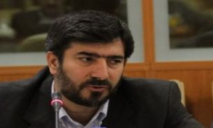 6 میلیون دوز "واکسن فلج اطفال" وارد می‌شود
