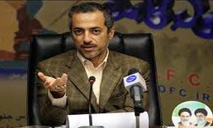 "تولید گاز" از "مناطق مرکزی" ایران به حدود روزانه ٣٠١ میلیون متر مکعب رسید
