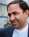 تکلیف پرونده قهرمانی تا 15 روز آینده مشخص می‌شود