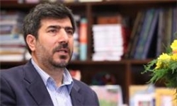بر قیمت دارو نظارت داریم