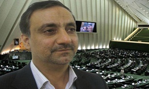 انتصابات مشکوک مرتضوی در ستاد مبارزه با قاچاق سوخت/ انعقاد قرداد با شرکتی که در "لیست سیاه" شرکت نفت بود