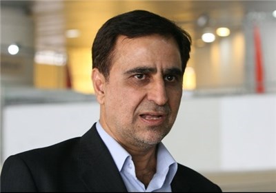 اللقیس به زیارت امام رضا(ع) عشق می‌ورزید