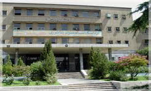 هاری، مهمترین بیماری مشترک بین انسان و حیوانات خانگی