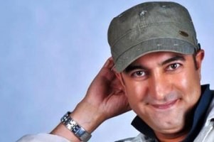 مجید صالحی: قبل از بازیگری فیلم کرایه می دادم!