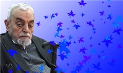 تاکید مراجع عظام تقلید بر معرفی ابعاد شخصیتی مرحوم عسکراولادی