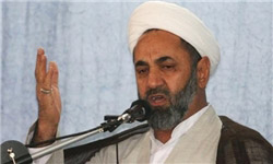 ضرورت زنده نگه داشتن 16 آذر به عنوان یک روز جاودانه دردانشگاه ها