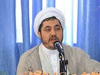 دانشجویان با تفکر ضد استکباری به سمت حاکمیت عدالت در جامعه بروند