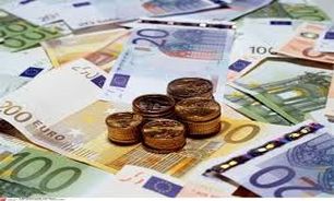 معافیت مالیاتی مشوق اصلی توسعه فعالیت اقتصادی است