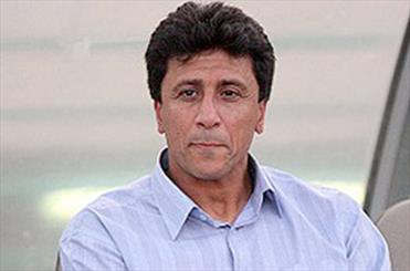 مقابل نفت اشتباهات بدی مرتکب شدیم/ روزهای خوب ما هم می‌رسد