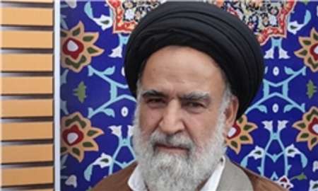 ایران برای دستیابی به حقوق هسته ای خود به هیچ کشوری باج نمی دهد