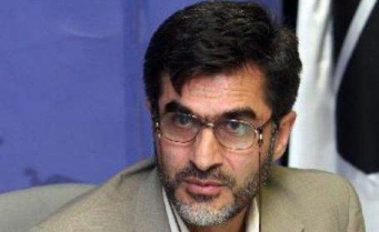 دانشگاه یکی از مراکز اصلی مخالفت با قلدری است