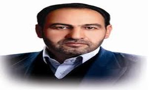 وحدت مهم‌ترین عامل برای آرامش تیم مذاکره‌کننده کشورمان