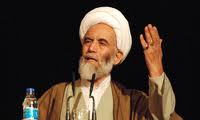 تاکيد امام جمعه همدان بر حفظ وحدت و همدلي بين مسئولان