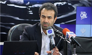 دانش ساختار نمکي جهت "ذخيره سازي گاز طبيعي" گنجينه اي براي کشور