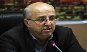 ظرفیت"تولید نفت" کشور به 4 میلیون بشکه در روز افزایش می یابد