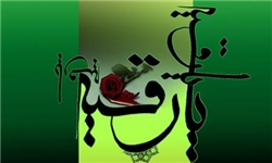 شهادت حضرت رقیه حقانیت اباعبدالله (ع) را ثابت می‌کند