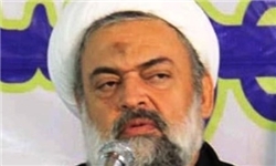 حفظ و حراست از نخبگان برای اقتدار انقلاب اسلامی در جهان