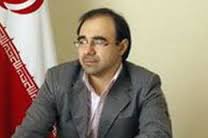 کتابخانه مرکزی اردبیل جزو ۵ کتابخانه برتر کشور است