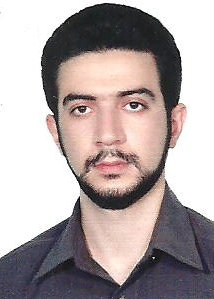 حل مساله قدیمی ریاضیات توسط دانش آموخته دانشگاه تبریز