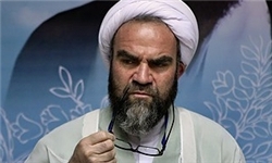 دانشجویان اتاق فکر جامعه هستند