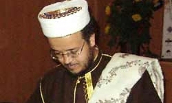 وهابیت غرق در شرک است