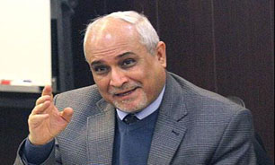 مذاکرات قراردادی "صادرات گاز ایران" به بصره ٢ هفته دیگر نهایی می شود