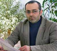 برند ملی نشان‌دهنده هویت یک ملت