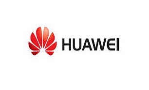 Huawei هفته آینده از چه محصولی رونمایی می کند؟