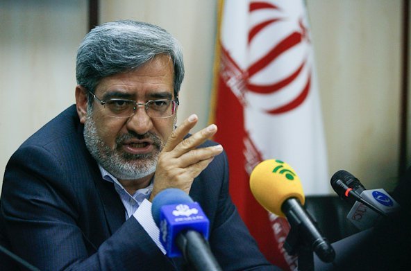 منطقه بندی جدید در کشور ایجاد می‌شود