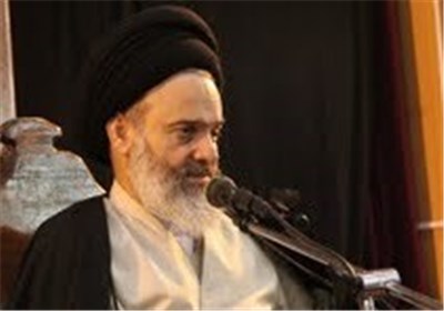 جنگ نرم ابزار استکبار برای تسلط بر ملت هاست