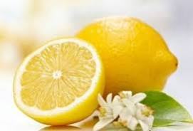 در چای پس از غذا "آبلیمو" بریزید
