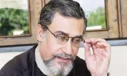 محمد صادقی:آخرین فیلمی که در سینما دیدم را به یاد نمی‌آورم