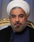 گاردین:مراسم تدفین ماندلا شاید به اولین دیدار روحانی و اوباما منجر شود