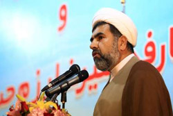 با وجود ظرفیت‌ها، محرومیت‌های بسیاری هم در استان کرمان وجود دارد