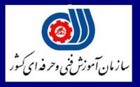 در شهرهای مرزی سیستان و بلوچستان در حال احداث است