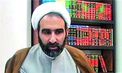 دیدگاه اسلام در ارتباط با رسانه بر اساس صدق است