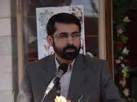 راه اندازی  شعبه بين الملل  در دانشگاه علوم پزشکی زنجان