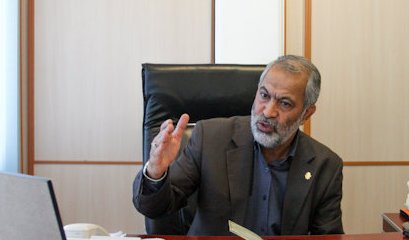 مخالفت دولت با فوریت تصویب کلیات طرح احیای سازمان مدیریت/ بررسی جزییات در دستور کار مجلس