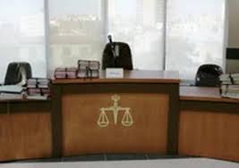 تشكيل800 فقره پرونده تخلف در حوزه منابع طبیعی