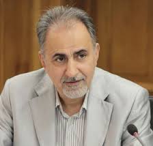 دستان خیال پرداز هنرمند صنایع دستی