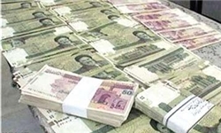 سرمایه‌‌گذاری 2 هزار میلیارد تومانی گردشگری در سرعین