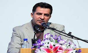 روسای بیمارستان‌ها فقط به فکر ضریب اشغال تختی نباشند