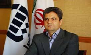 نظارت در صنعت بیمه نقش مهمی در توسعه این صنعت دارد
